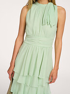 Neo Noir | Dresses and Tunics | Dresses