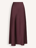 Neo Noir | Rokken | Rokken