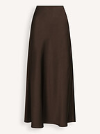 Neo Noir | Rokken | Rokken