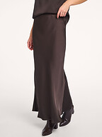 Neo Noir | Rokken | Rokken