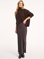 Neo Noir | Rokken | Rokken