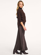 Neo Noir | Rokken | Rokken