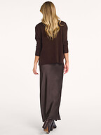 Neo Noir | Rokken | Rokken