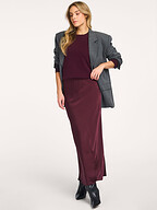 Neo Noir | Rokken | Rokken