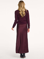 Neo Noir | Rokken | Rokken