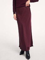 Neo Noir | Rokken | Rokken