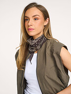 Neo Noir | Accessoires | Sjaals