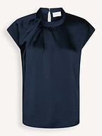 Neo Noir | Tops and Blouses | Tops