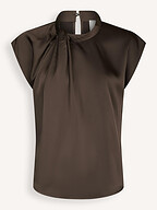 Neo Noir | Tops en Blouses | Tops