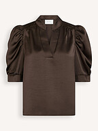 Neo Noir | Tops and Blouses | Tops