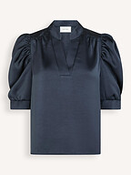 Neo Noir | Tops and Blouses | Tops