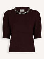 Neo Noir | Tops en Blouses | Tops