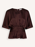 Neo Noir | Tops and Blouses | Tops