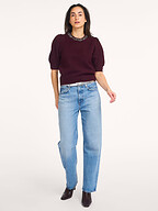 Neo Noir | Tops and Blouses | Tops