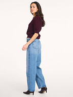 Neo Noir | Tops and Blouses | Tops