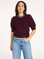 Neo Noir | Tops and Blouses | Tops