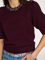 Neo Noir | Tops and Blouses | Tops