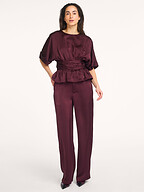 Neo Noir | Tops en Blouses | Tops