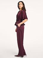 Neo Noir | Tops en Blouses | Tops