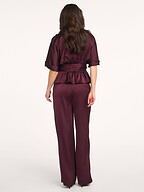 Neo Noir | Tops en Blouses | Tops