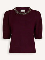 Neo Noir | Tops and Blouses | Tops