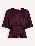 Neo Noir | Tops en Blouses | Tops