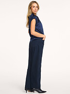 Neo Noir | Tops and Blouses | Tops