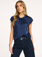 Neo Noir | Tops and Blouses | Tops