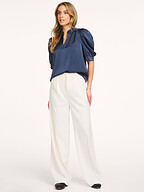 Neo Noir | Tops and Blouses | Tops