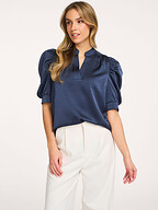 Neo Noir | Tops and Blouses | Tops