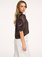 Neo Noir | Tops and Blouses | Tops