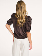 Neo Noir | Tops and Blouses | Tops