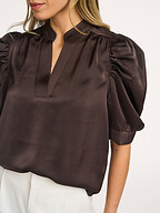 Neo Noir | Tops and Blouses | Tops