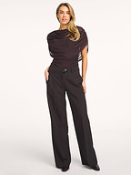 Neo Noir | Tops and Blouses | Tops