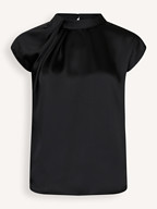 Neo Noir | Tops en Blouses | Tops