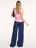 Neo Noir | Tops en Blouses | Tops