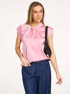 Neo Noir | Tops en Blouses | Tops