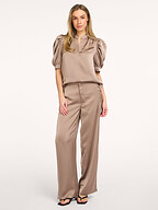 Neo Noir | Tops en Blouses | Tops