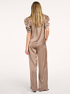 Neo Noir | Tops en Blouses | Tops