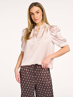 Neo Noir | Tops en Blouses | Tops