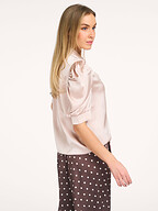 Neo Noir | Tops en Blouses | Tops