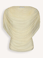 Neo Noir | Tops and Blouses | Tops