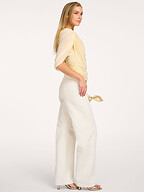 Neo Noir | Tops and Blouses | Tops