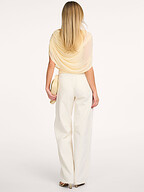 Neo Noir | Tops and Blouses | Tops