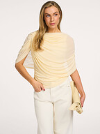 Neo Noir | Tops and Blouses | Tops