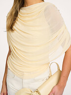 Neo Noir | Tops and Blouses | Tops