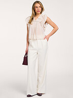 Neo Noir | Tops en Blouses | Tops