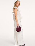 Neo Noir | Tops en Blouses | Tops