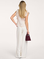 Neo Noir | Tops en Blouses | Tops