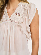 Neo Noir | Tops en Blouses | Tops